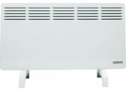 Konvektor Thermoval T17 Pro 1000W
