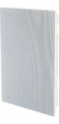 BLOW Stropní reproduktor 30-716# WS-502 287x197x38 35W