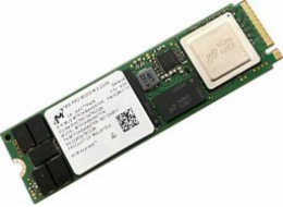 Fujitsu SSD disk PY-MF24NVD 240GB M.2 Serial ATA III