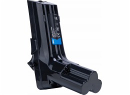 Náhradní baterie Newell IP822 pro Philips