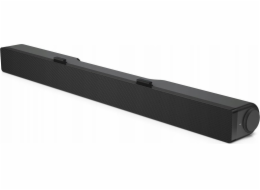 Soundbar Dell AC511M