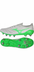 Mizuno Boty Morelia Neo IV Beta Elite Mix SG P1GC254237
