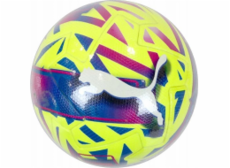 Míč Puma Laliga 1 (FIFA Pro) 083873-02