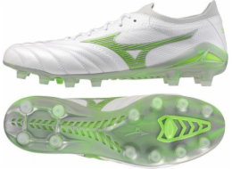 Mizuno Kopačky Morelia Neo IV Japan FG P1GA254037