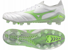 Mizuno Kopačky Morelia Neo IV Beta Elite FG P1GA254237