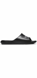 Nike Pánské pantofle VICTORI ONE SHOWER SLIDE 38.5