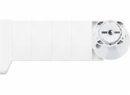 Satel DRŽÁK DETEKTORU POHYBU - E-OPAL-EX SATEL