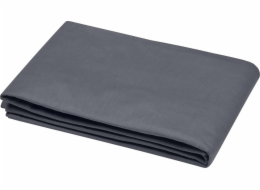 Bavlněný povlak na přikrývku EDEN, 200 x 200 cm