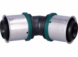 KAN-therm PPSU LISY NA KOLENA. 32/45' x 2