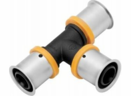 KAN-therm PPSU LISOVACÍ T-SPOJ 40X3,5