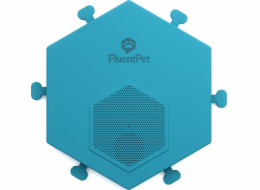Libratone FluentPet - Connect Base - základna a reproduktor pro tlačítka řady Connect