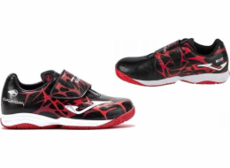 FOTBALOVÉ BOTY JOMA SCJS2501INV SUPER COPA 2501 JUNIOR