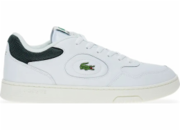 Lacoste&nbsp;Lineset&nbsp;223&nbsp;746SMA00451R543&nbsp;bílá&nbsp;42,5