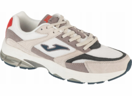 Joma&nbsp;CR111&nbsp;Pánské&nbsp;2512&nbsp;CR111S2512&nbsp;bílá&nbsp;45