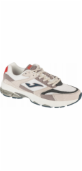 Joma CR111 Pánské 2512 CR111S2512 bílá 45