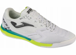 Joma Liga 5 2502 IN LIGS2502IN bílá 42,5