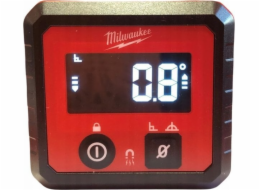 DIGITÁLNÍ úhloměr MILWAUKEE