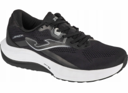 Joma Hispalis Pánské 2501 RHISPS2501 Černá 43,5