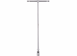 Milwaukee Nástrčný klíč s kloubem typu T 14 mm