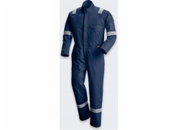 Red Wing Standardní váhový oblek FR Dalatec NAV