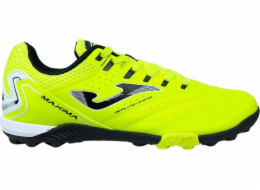 Joma Kopačky Joma Maxima 2409 Turf žlutý fluor MAXW2409TF 40