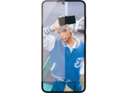 Ochranná fólie PanzerGlass All-in-One pro Galaxy S25 Plus