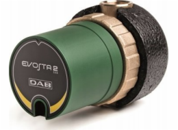 DAB Oběhové čerpadlo Evosta2 San 11/85 R1/2