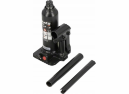 Bahco HYDRAULICKÝ ZVEDÁK 2T 181 - 344 mm