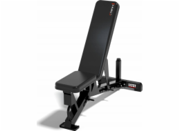 HMS L1237 NASTAVITELNÁ POLOKOMERČNÍ POSILOVACÍ LAVICE