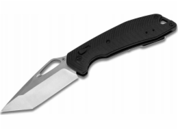 Boker Nůž Böker Solingen DTK