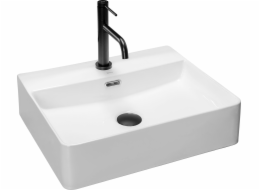 Rea Umyvadlo Gina 60 Umyvadlo Rea na desku