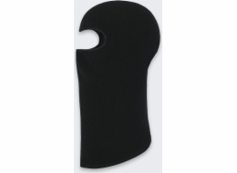 Buff Kukla Safety SOLID BLACK Fleece