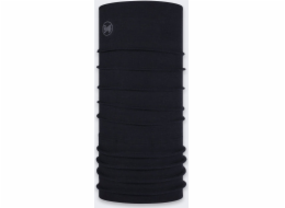 Buff Multifunkční nákrčník Cut Resistant FR Light S