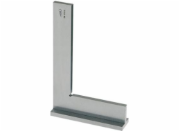 Helios-Preisser MKSC úhelník s patkou 40 x 20 cm (0372108)