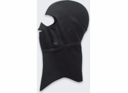 Buff Kukla Safety Windproof Gore-Tex Infinium