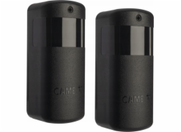 Otočné fotobuňky CAME DXR20CAP (806TF-0030)