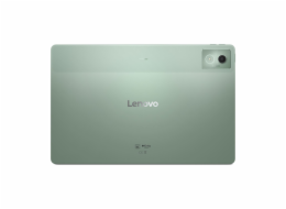 Lenovo Idea Tab Pro Mediatek 128 GB 32,3 cm (12.7") 8 GB Wi-Fi 6E (802.11ax) Android 14 Seafoam Green