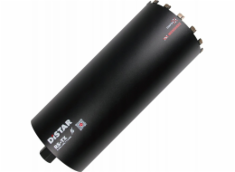 Flex DISTAR DIAMOND CROWN RS-TX 1 1/4 200 mm x 450 mm SUCHÁ