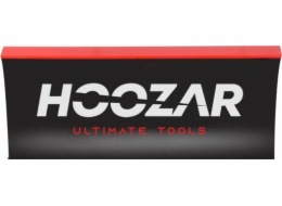 PRODLOUŽENÍ POLICE HOOZAR