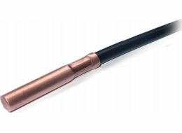 NeoTec Podlahový senzor NTC 250 cm