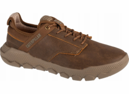 Caterpillar Hex Lite Leather P726318 Brown 42