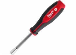 Milwaukee DUTÝ JÁDROVÝ MAGNETICKÝ NÁSTRČNÍ KLÍČ 6MM
