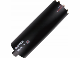 Flex DISTAR DIAMOND CROWN RS-TX 1 1/4 162 mm x 450 mm SUCHÁ