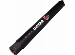 DISTAR DIAMOND CROWN RS-TX 1 1/4 72 mm x 450 mm DRY