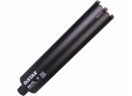 Flex DISTAR DIAMOND CROWN RS-TX 1 1/4 102 mm x 450 mm SUCHÁ