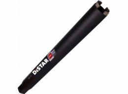 Flex DISTAR DIAMOND CROWN RS-TX 1 1/4 62 mm x 450 mm SUCHÁ