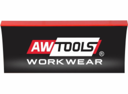 PRODLOUŽENÍ POLICE NA PRACOVNÍ ODĚVY AWTOOLS