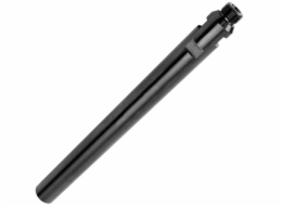 DISTRAKTNÍ PRODLUŽOVAČ L300 1/2GAS