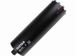 Flex DISTAR DIAMOND CROWN RS-TX 1 1/4 152 mm x 450 mm SUCHÁ