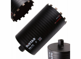 Flex DISTAR DIAMOND CROWN RS-TX 1 1/4 200 mm x 300 mm SUCHÁ